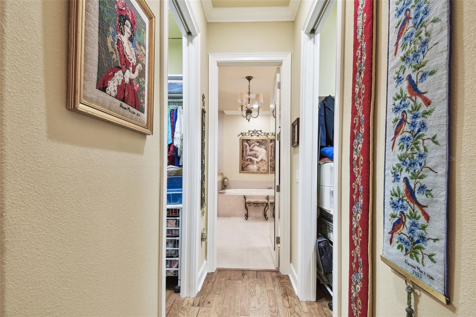 23 CONCORD DR, DUNEDIN, FL, 34698