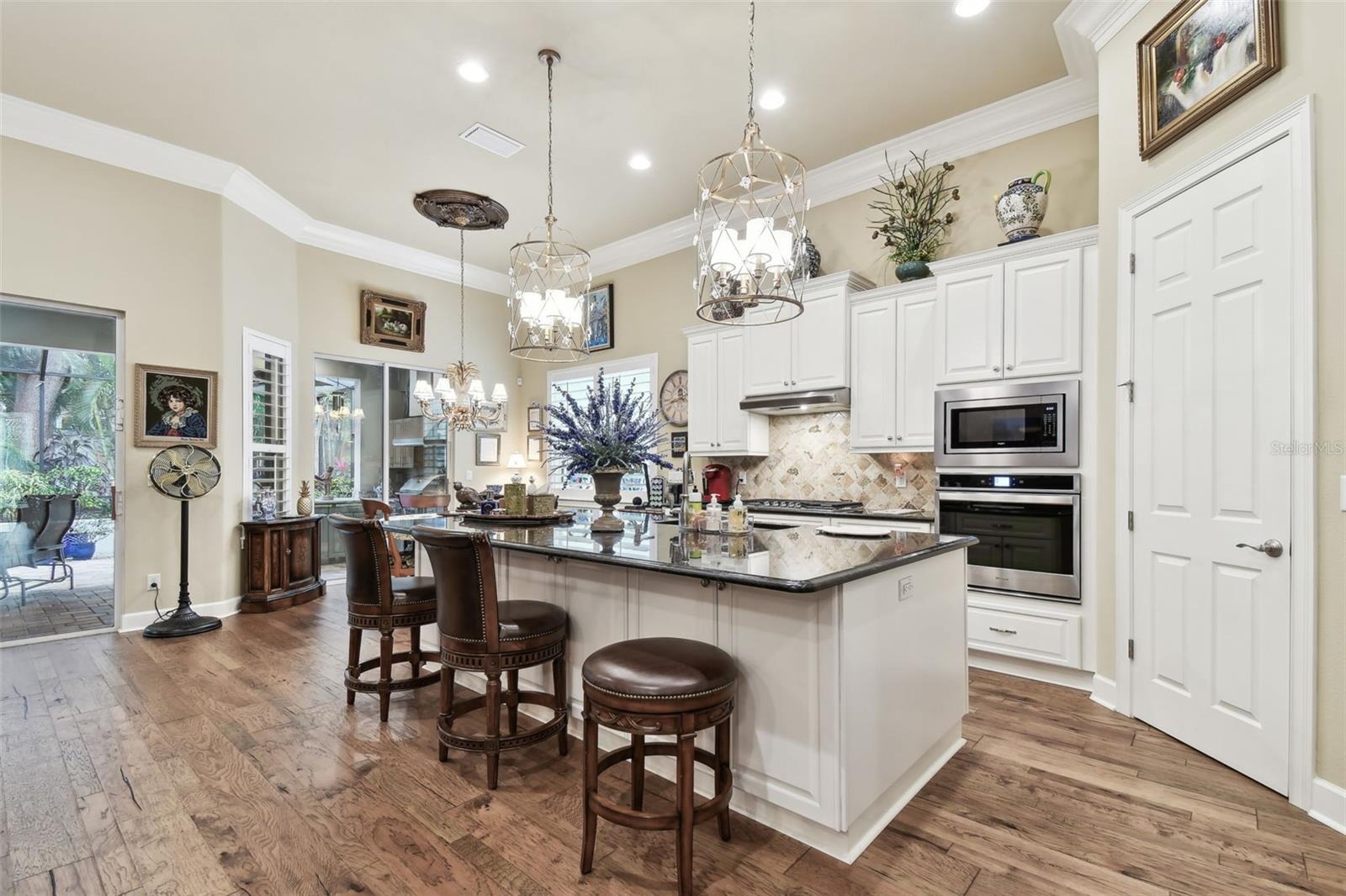 23 CONCORD DR, DUNEDIN, FL, 34698