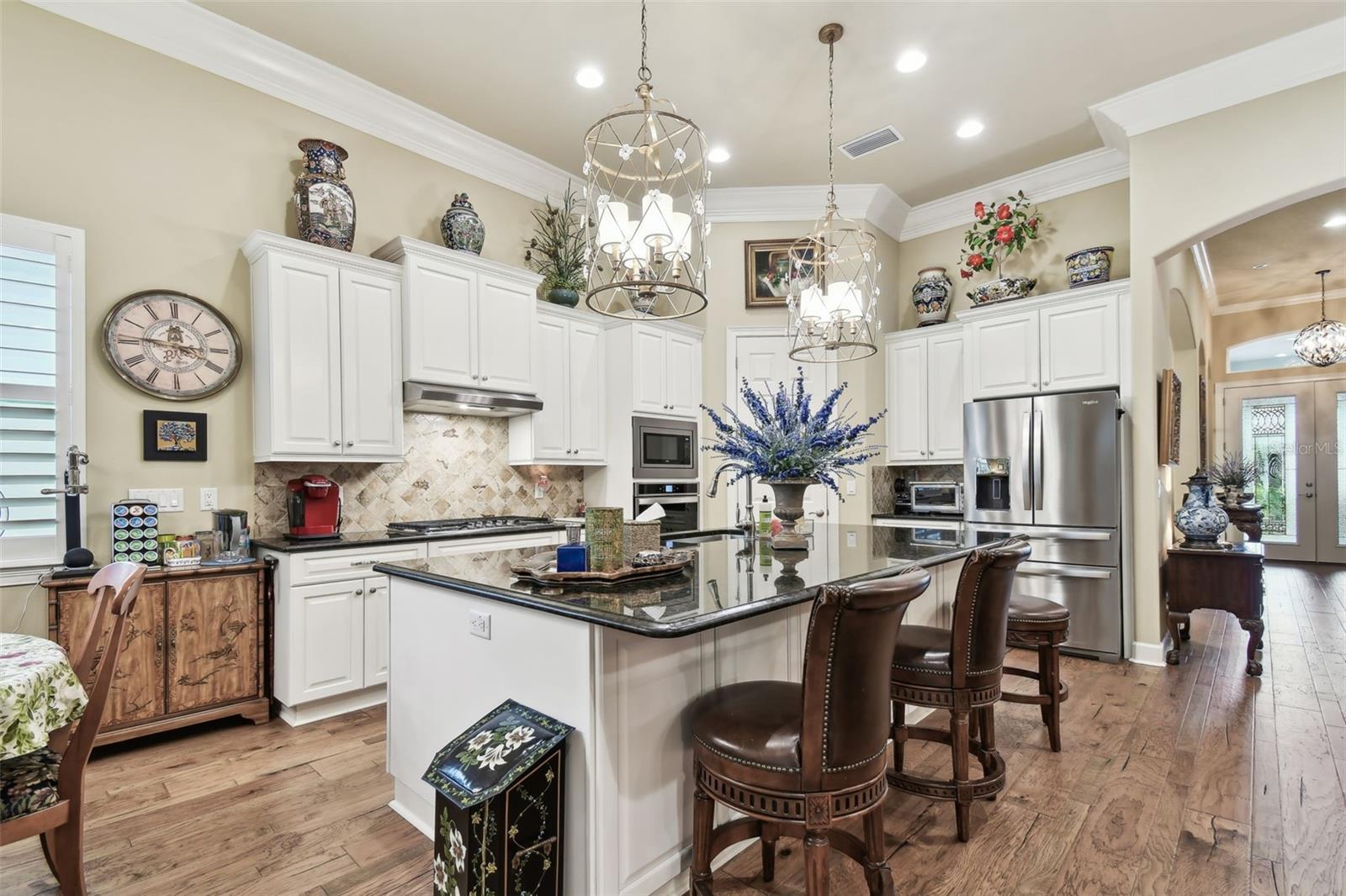 23 CONCORD DR, DUNEDIN, FL, 34698