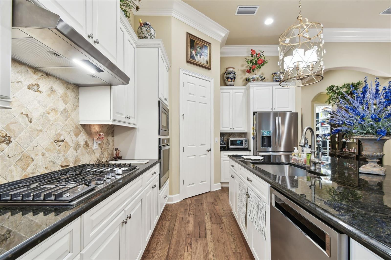 23 CONCORD DR, DUNEDIN, FL, 34698