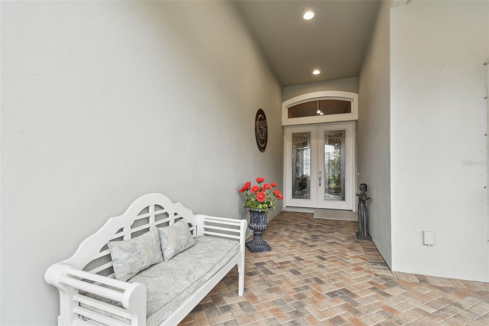 23 CONCORD DR, DUNEDIN, FL, 34698
