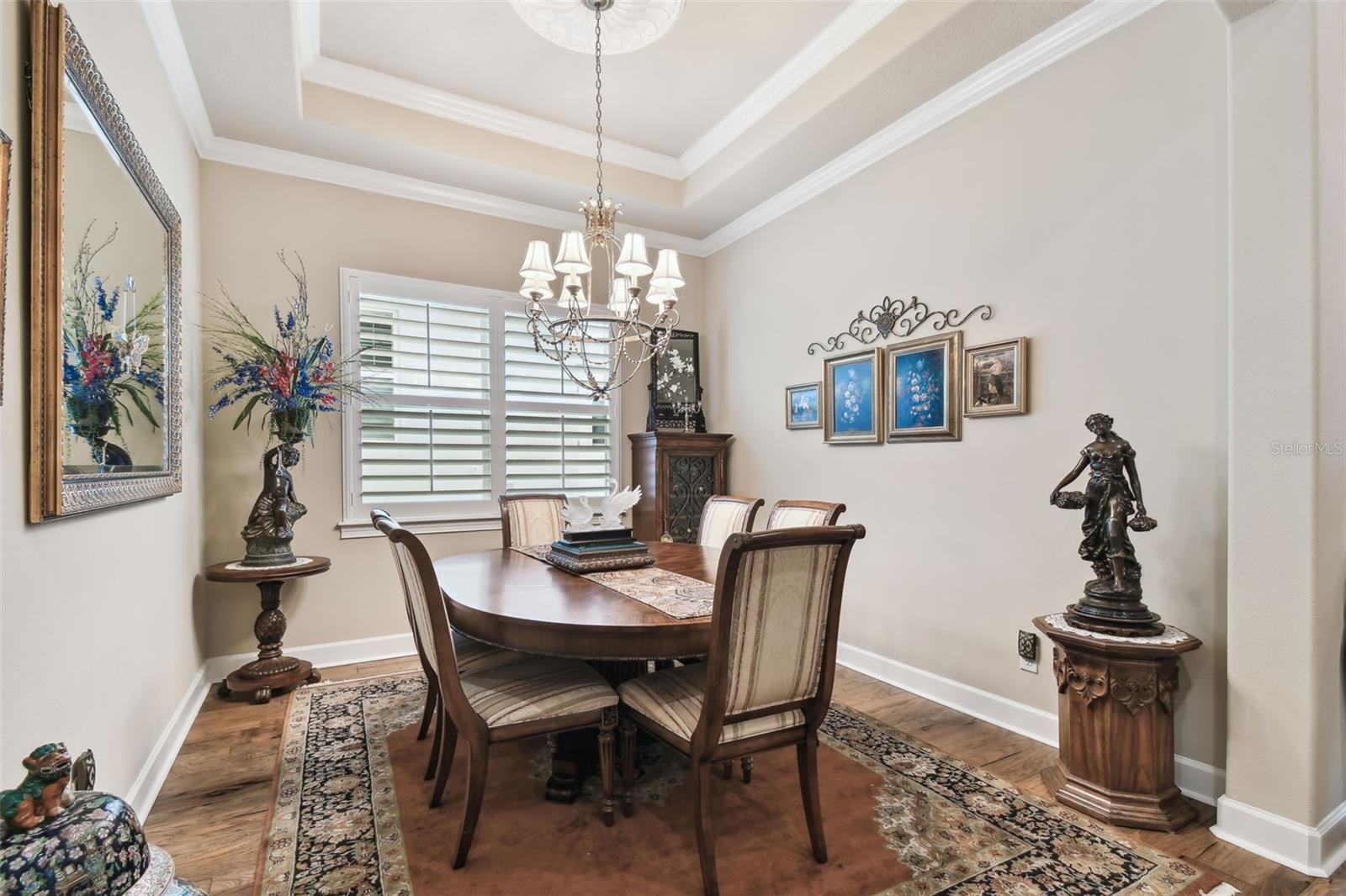 23 CONCORD DR, DUNEDIN, FL, 34698