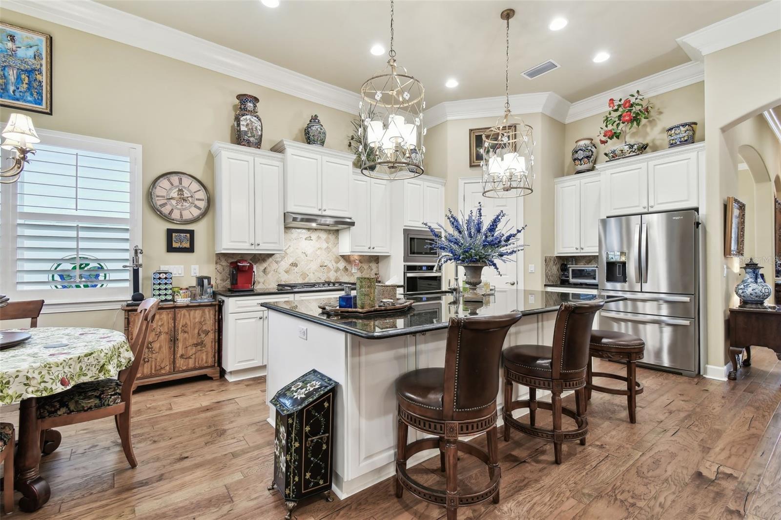 23 CONCORD DR, DUNEDIN, FL, 34698