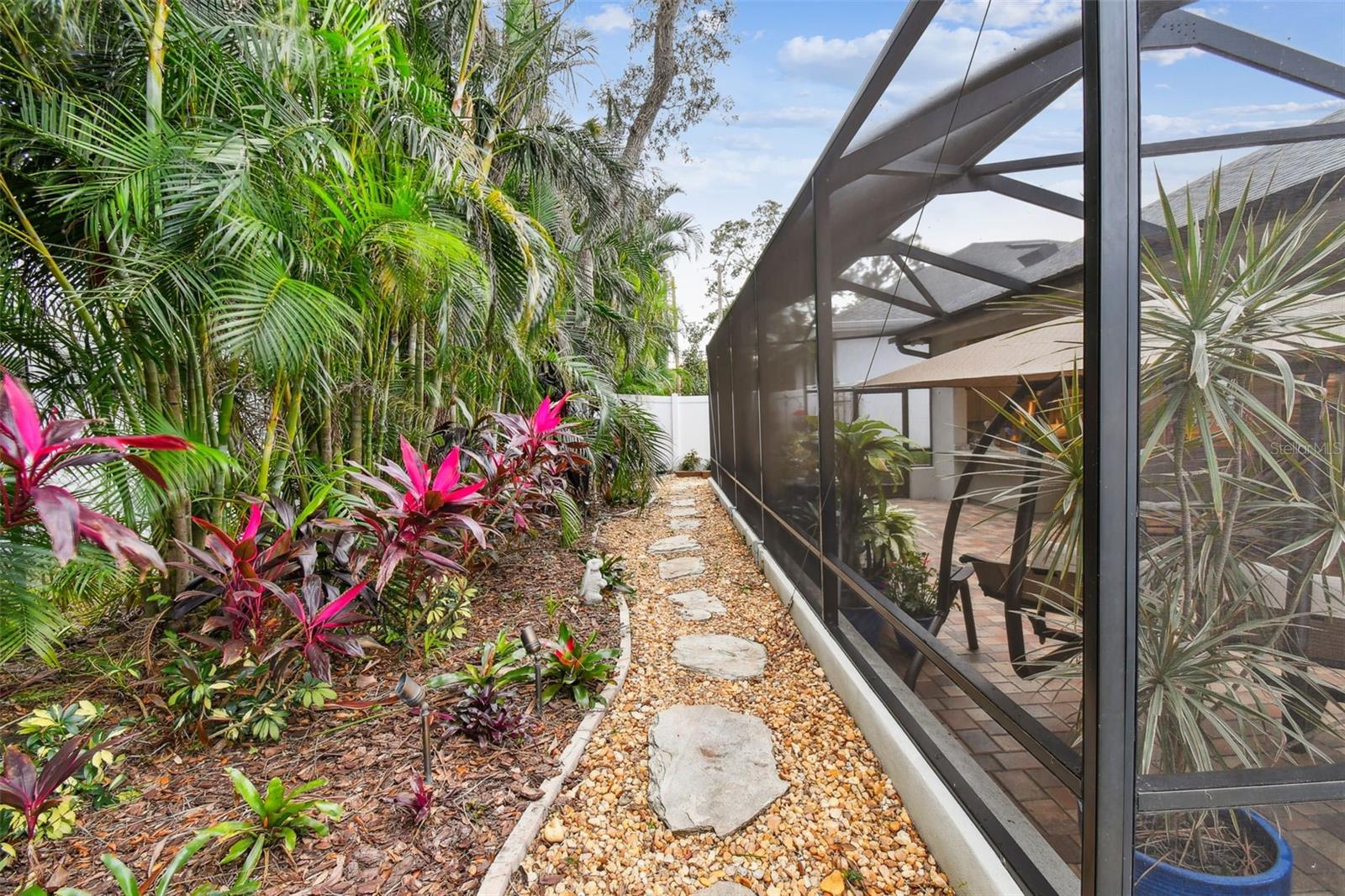 23 CONCORD DR, DUNEDIN, FL, 34698