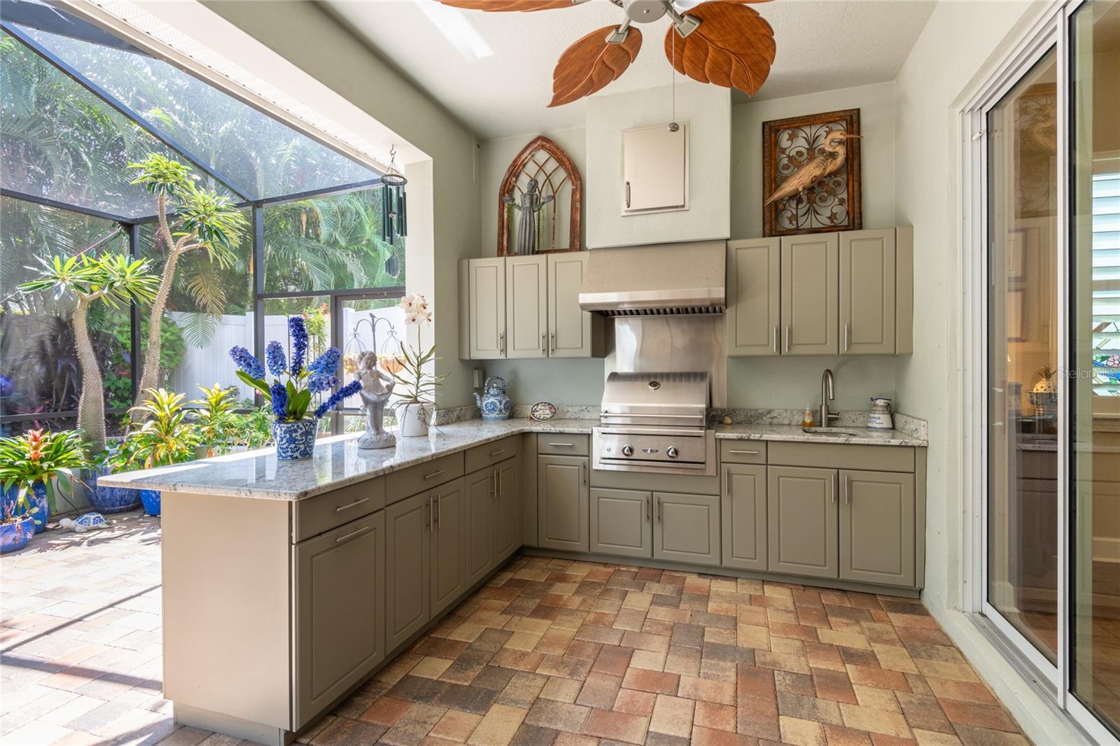 23 CONCORD DR, DUNEDIN, FL, 34698