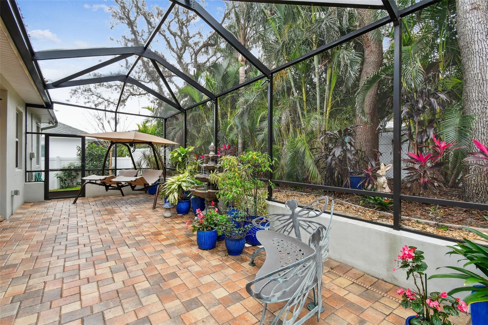 23 CONCORD DR, DUNEDIN, FL, 34698