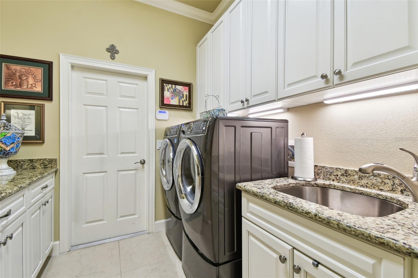 23 CONCORD DR, DUNEDIN, FL, 34698