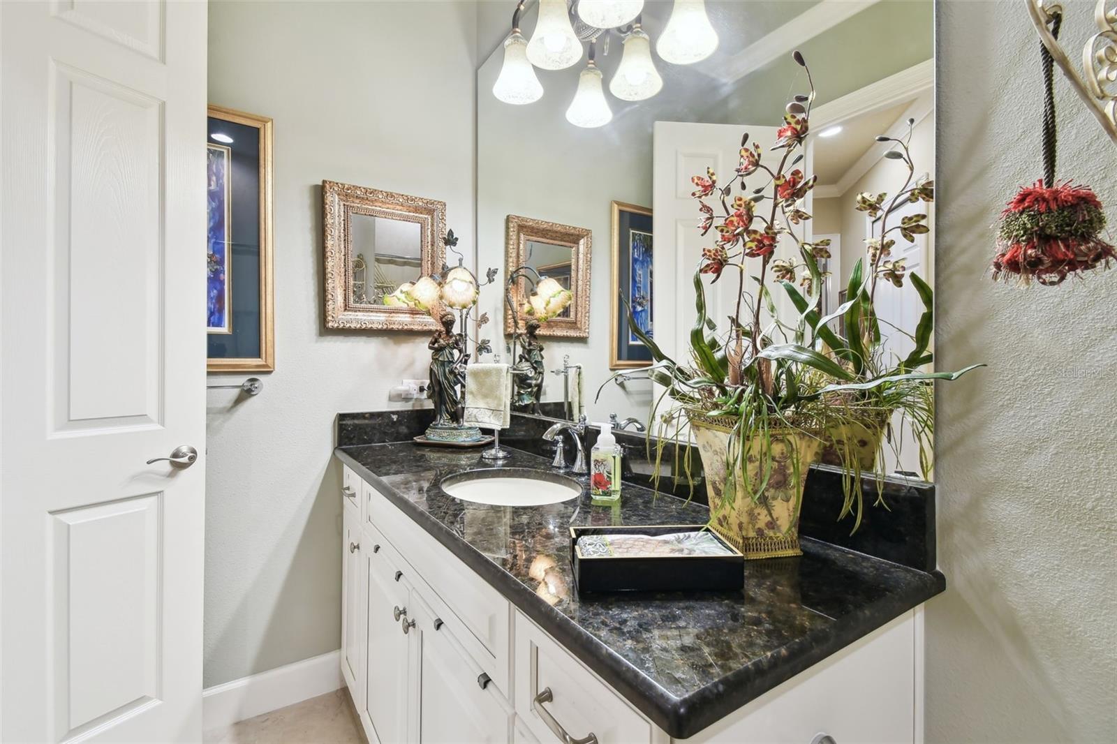 23 CONCORD DR, DUNEDIN, FL, 34698