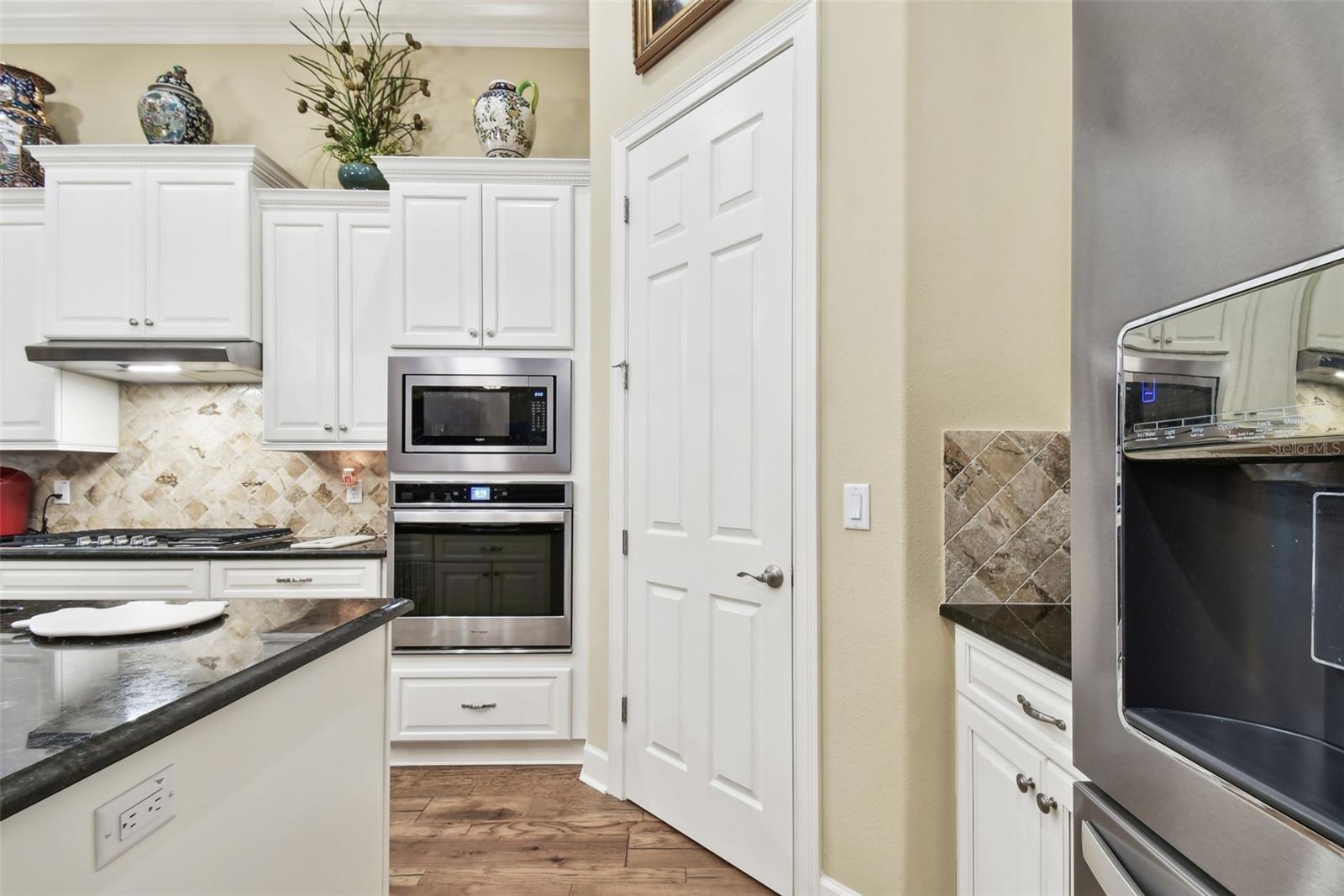 23 CONCORD DR, DUNEDIN, FL, 34698