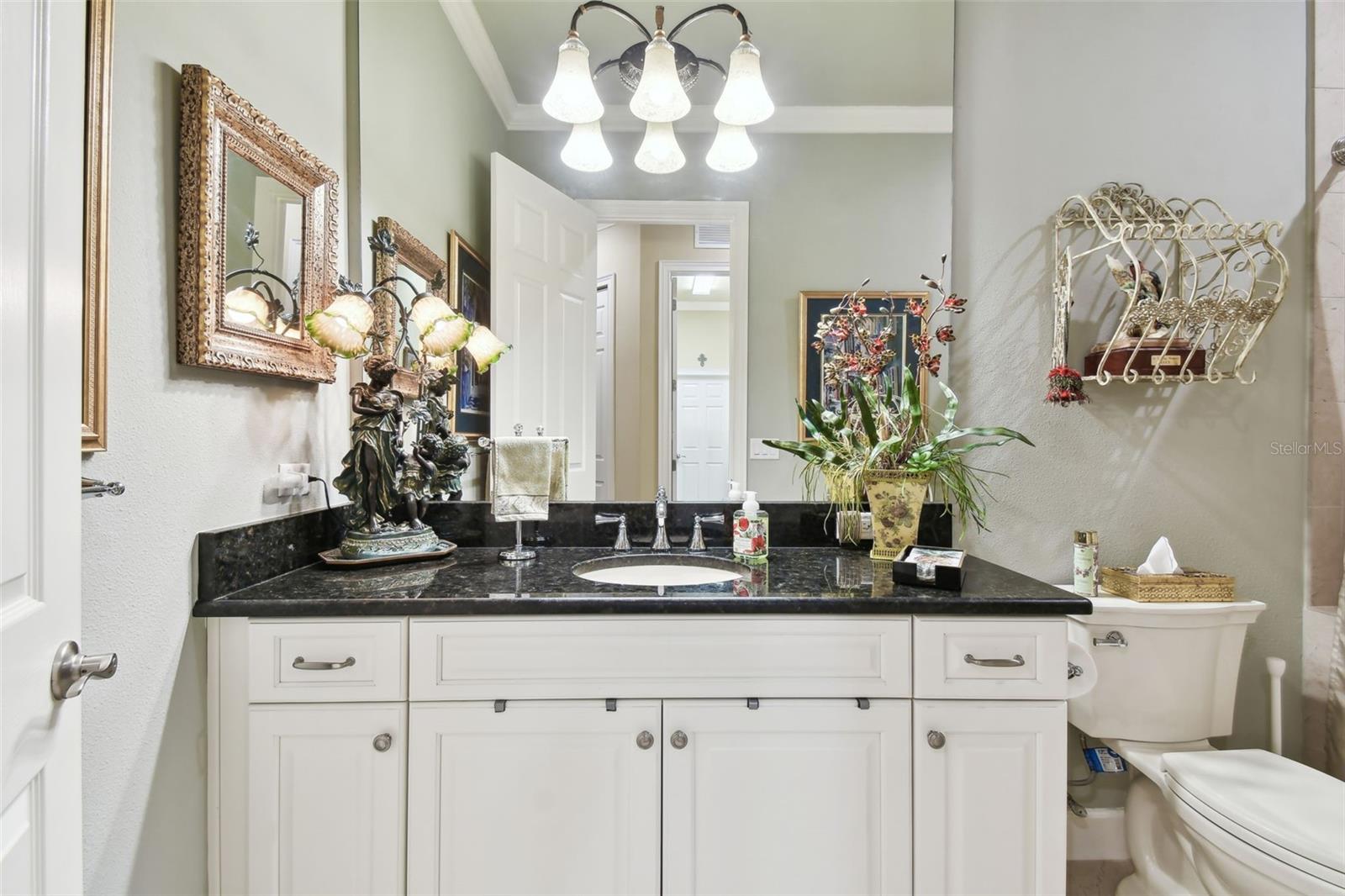 23 CONCORD DR, DUNEDIN, FL, 34698