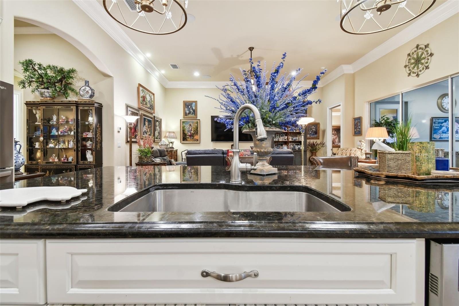 23 CONCORD DR, DUNEDIN, FL, 34698