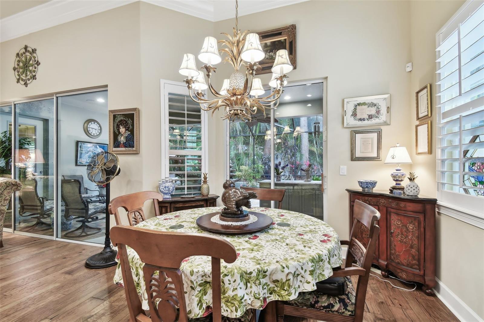 23 CONCORD DR, DUNEDIN, FL, 34698