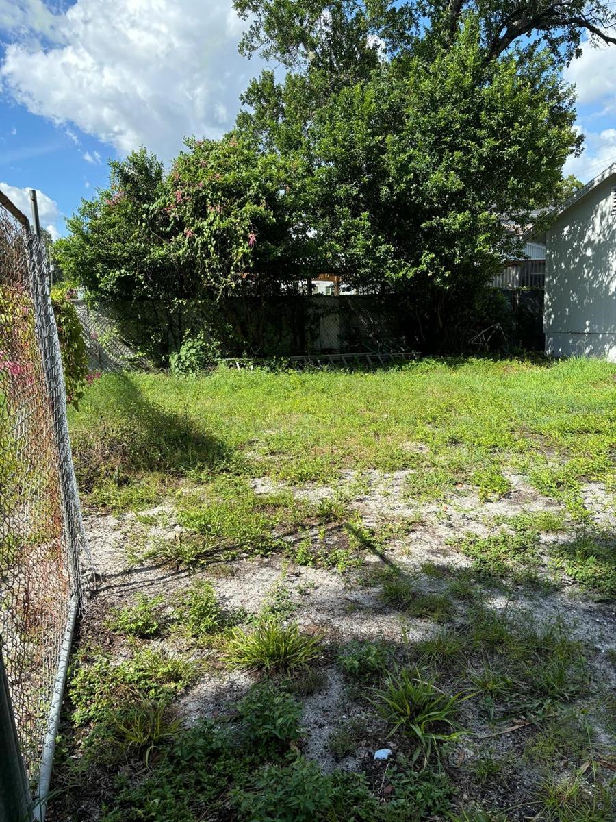 206 N MATANZAS AVE, TAMPA, FL, 33609