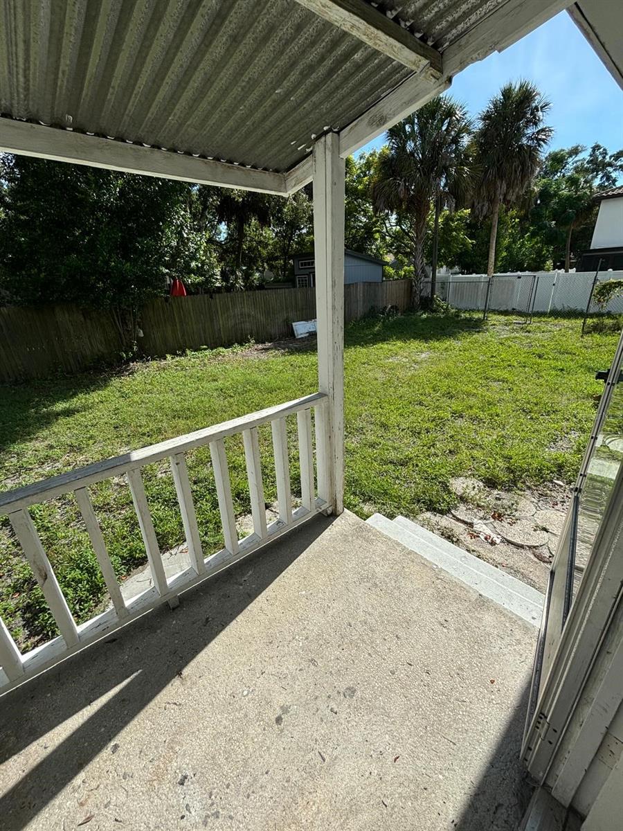 206 N MATANZAS AVE, TAMPA, FL, 33609