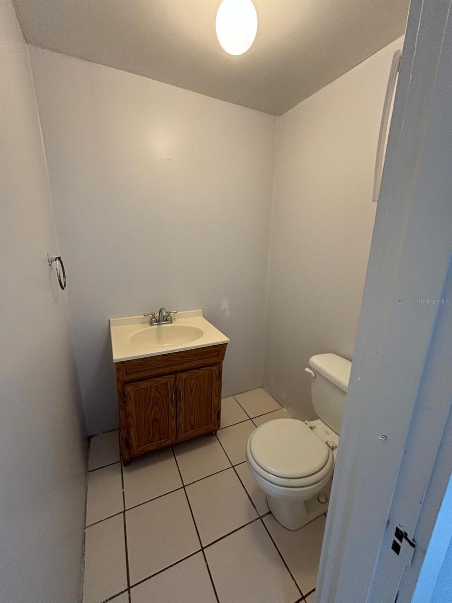 206 N MATANZAS AVE, TAMPA, FL, 33609