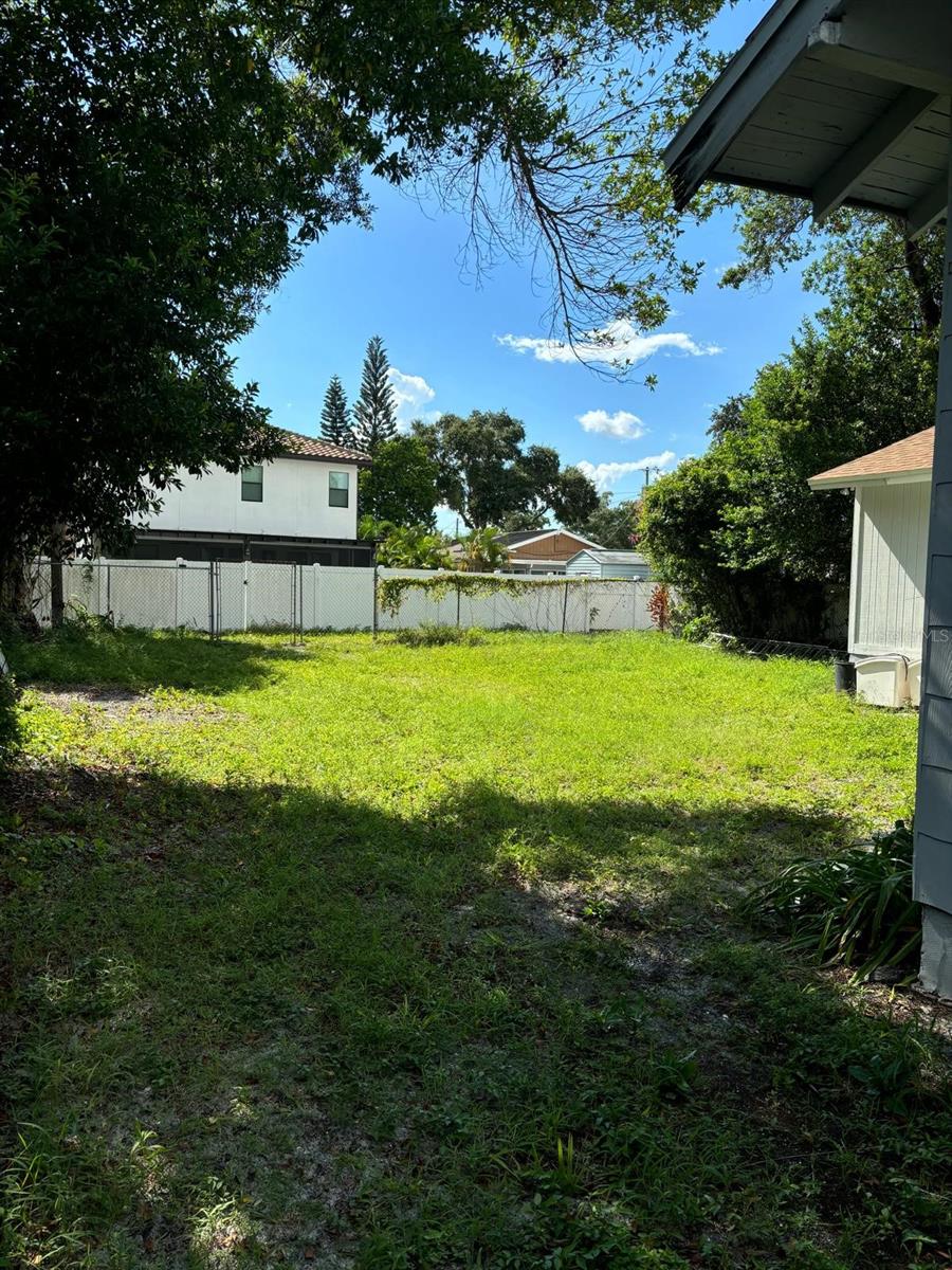 206 N MATANZAS AVE, TAMPA, FL, 33609