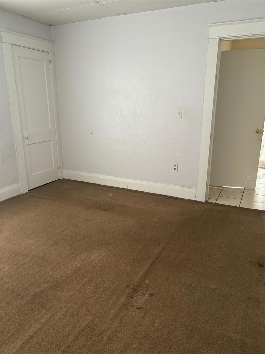 206 N MATANZAS AVE, TAMPA, FL, 33609