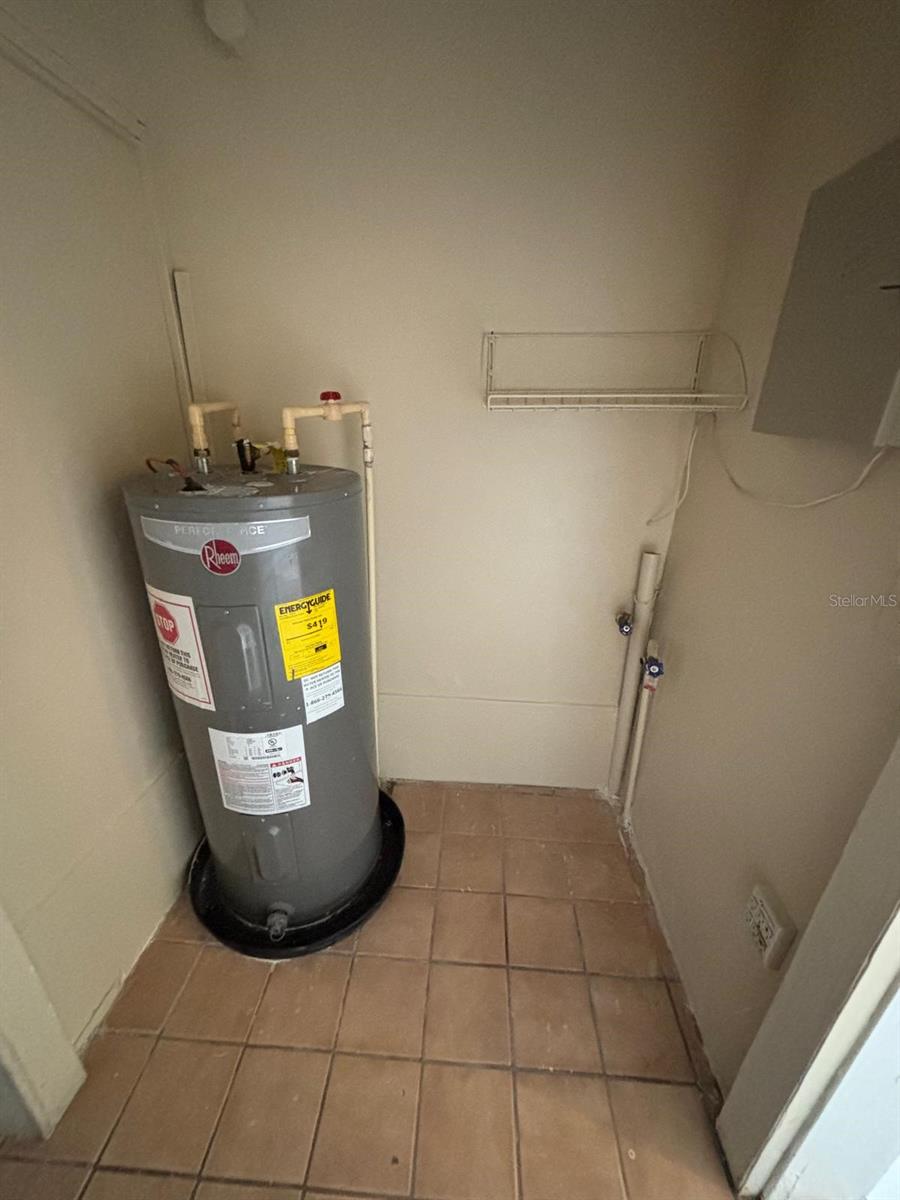206 N MATANZAS AVE, TAMPA, FL, 33609