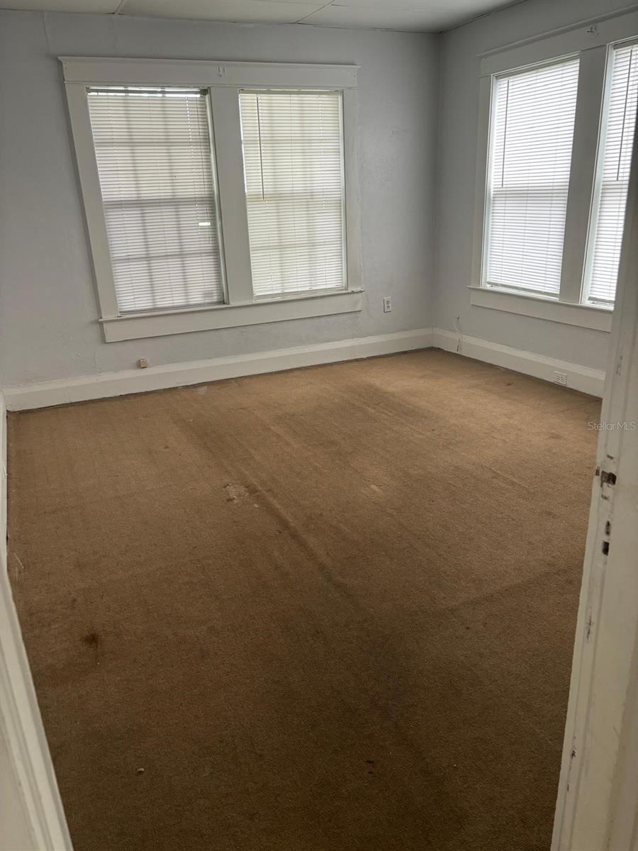 206 N MATANZAS AVE, TAMPA, FL, 33609
