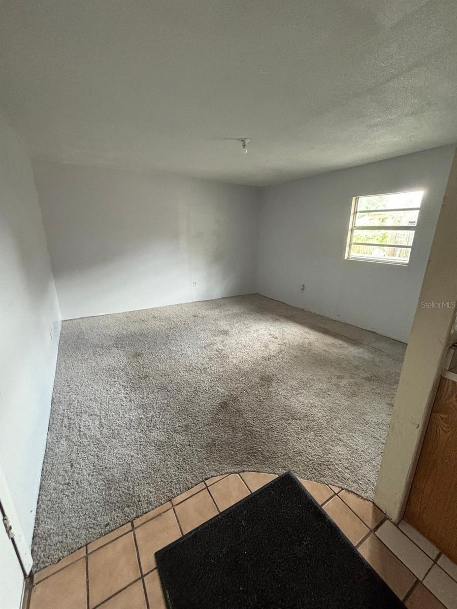 206 N MATANZAS AVE, TAMPA, FL, 33609