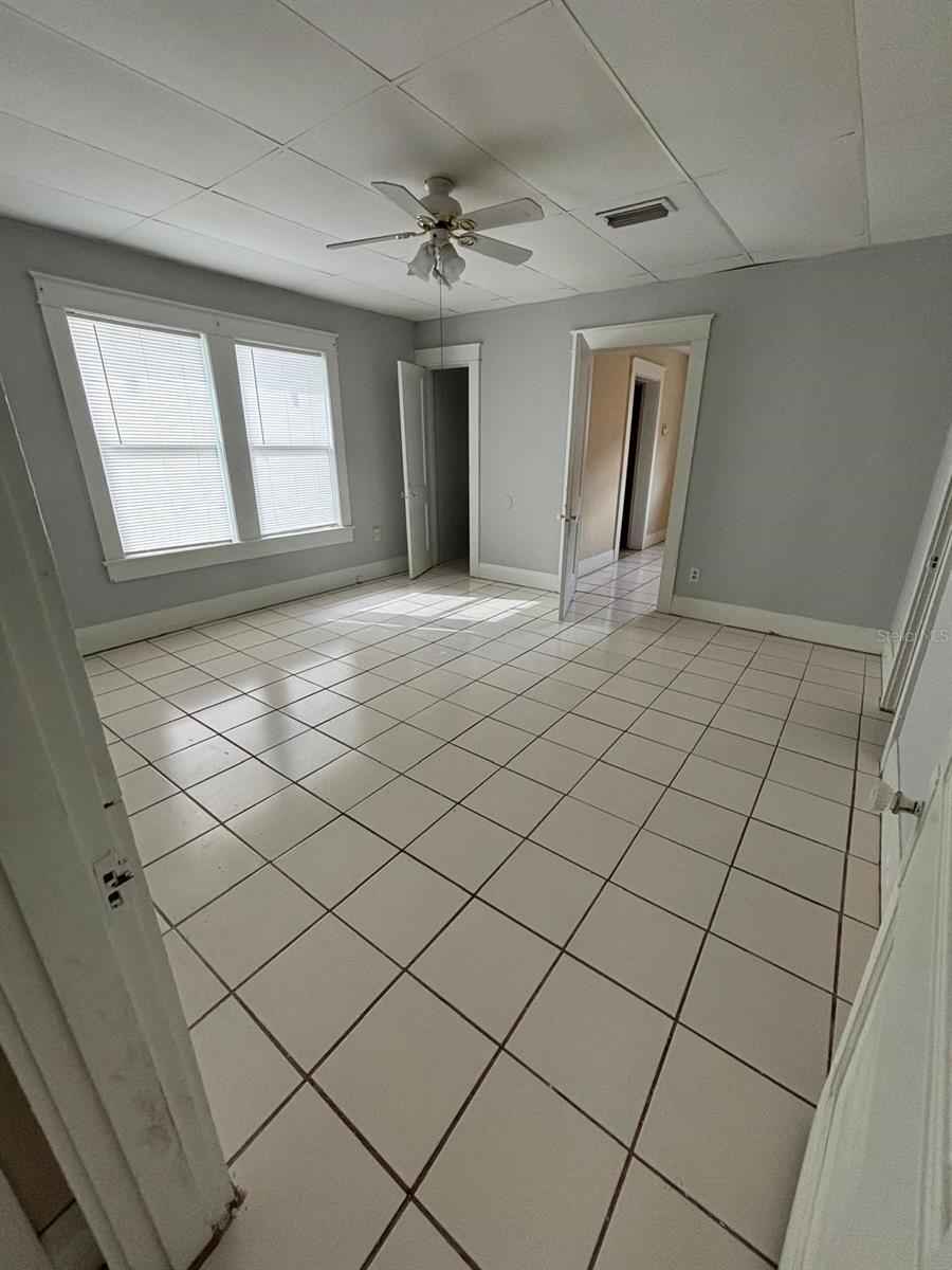 206 N MATANZAS AVE, TAMPA, FL, 33609