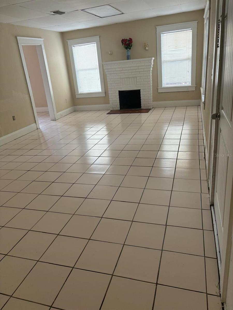 206 N MATANZAS AVE, TAMPA, FL, 33609
