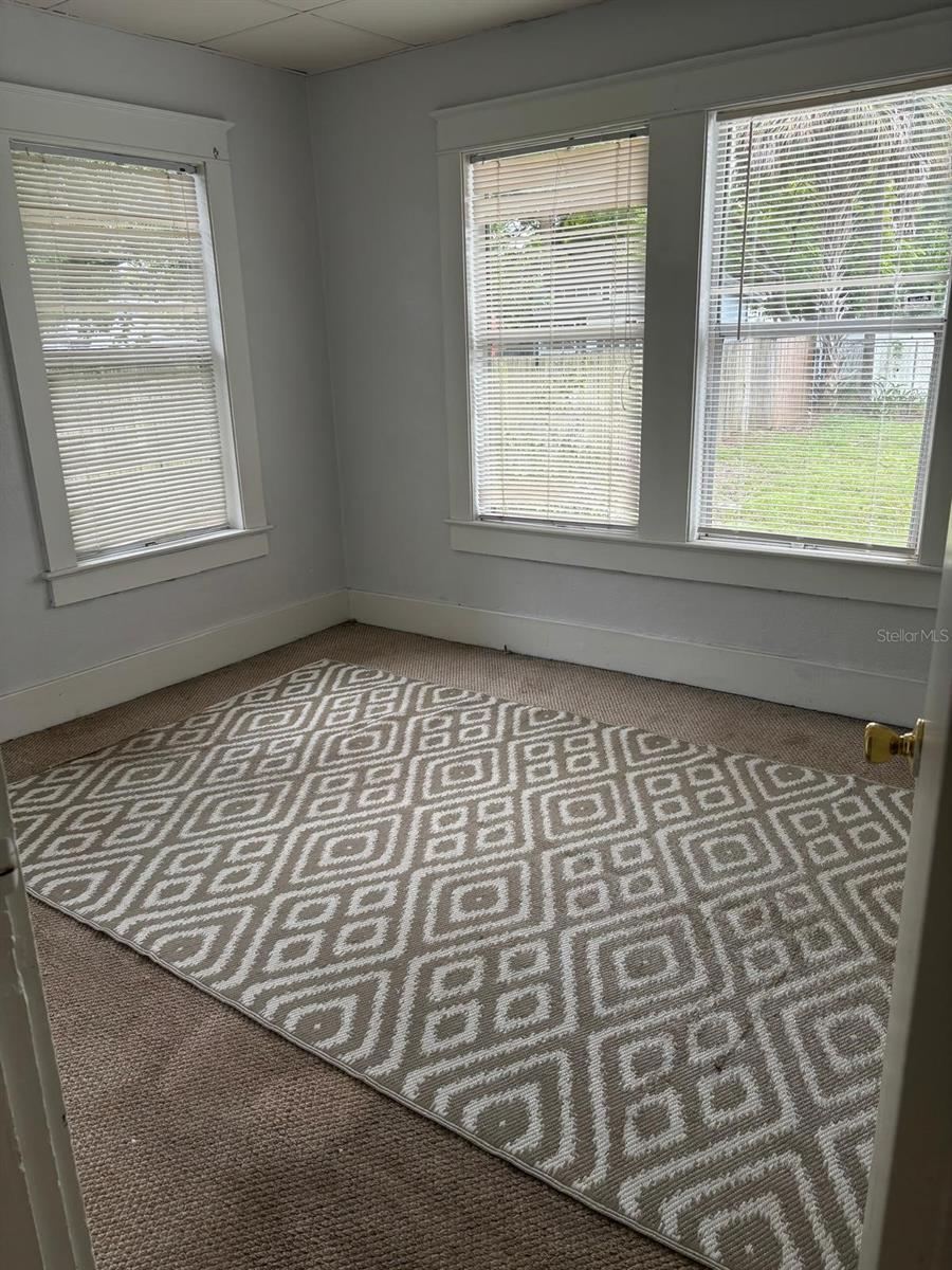 206 N MATANZAS AVE, TAMPA, FL, 33609