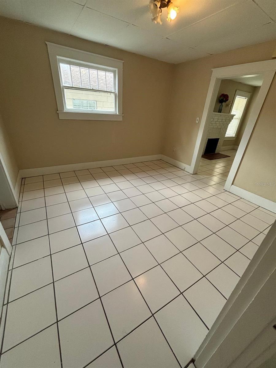 206 N MATANZAS AVE, TAMPA, FL, 33609