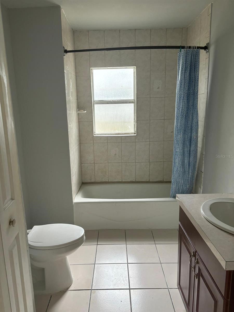 206 N MATANZAS AVE, TAMPA, FL, 33609