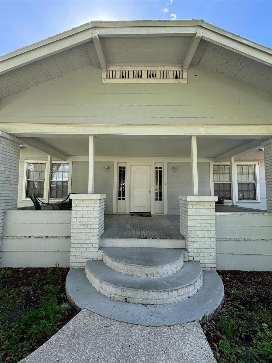 206 N MATANZAS AVE, TAMPA, FL, 33609