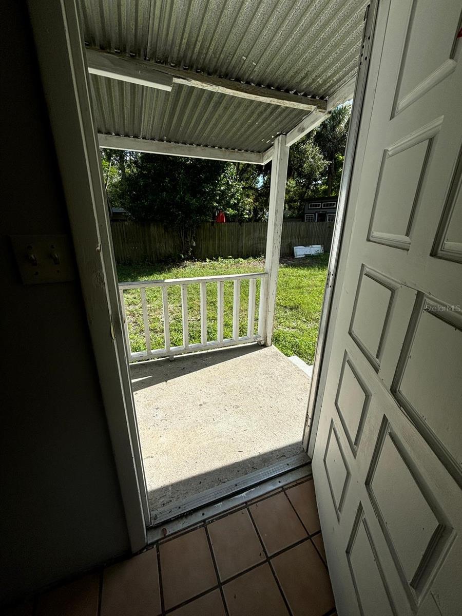 206 N MATANZAS AVE, TAMPA, FL, 33609