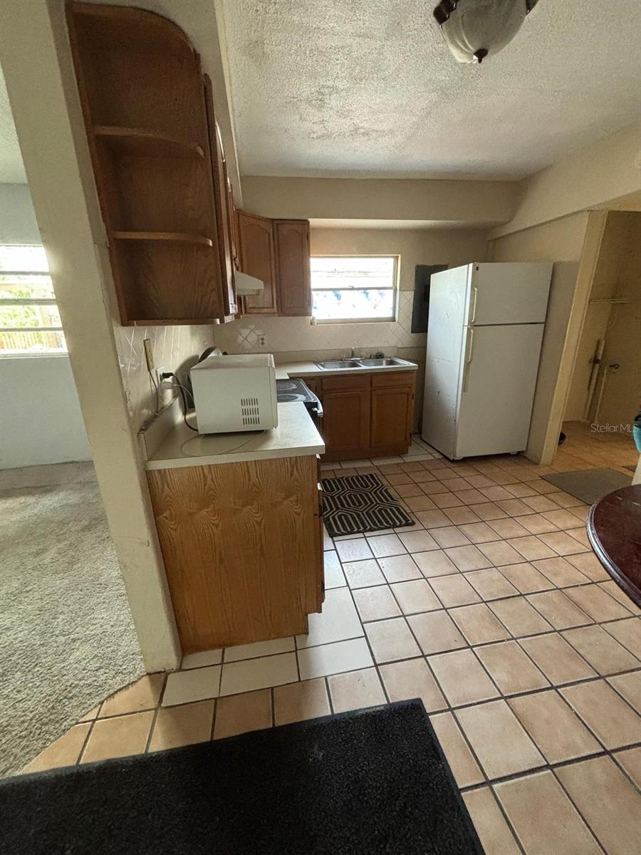 206 N MATANZAS AVE, TAMPA, FL, 33609
