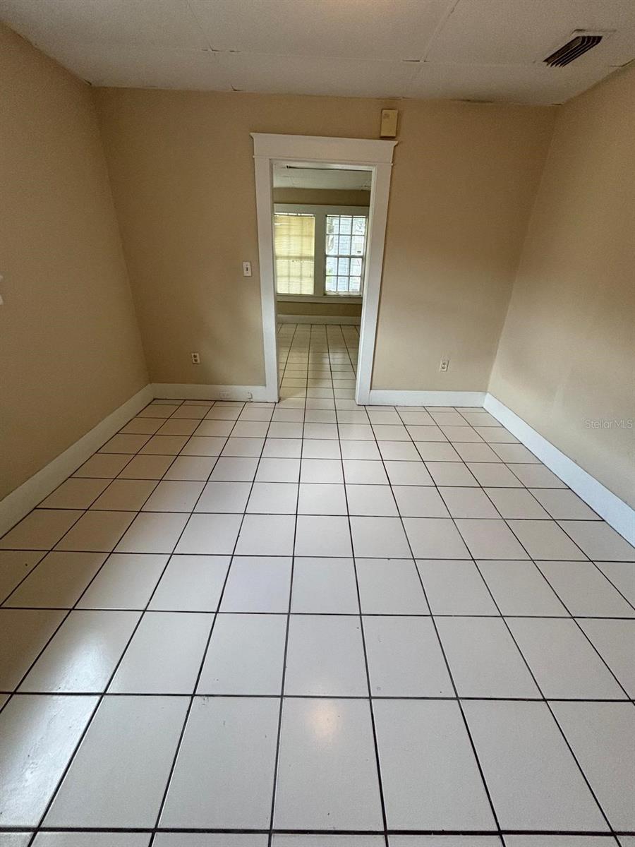 206 N MATANZAS AVE, TAMPA, FL, 33609