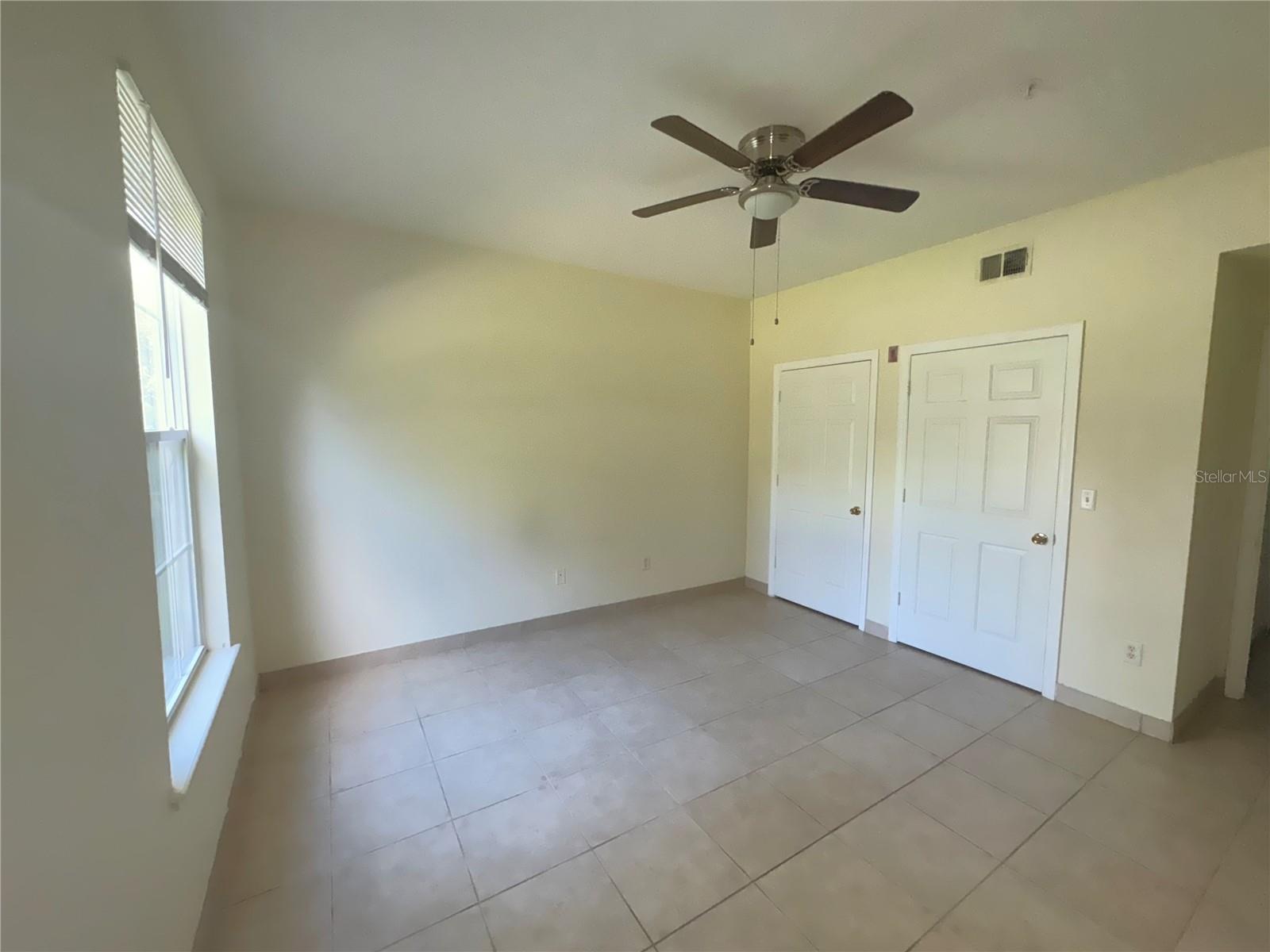 14238 FREDRICKSBURG DR #311, ORLANDO, FL, 32837