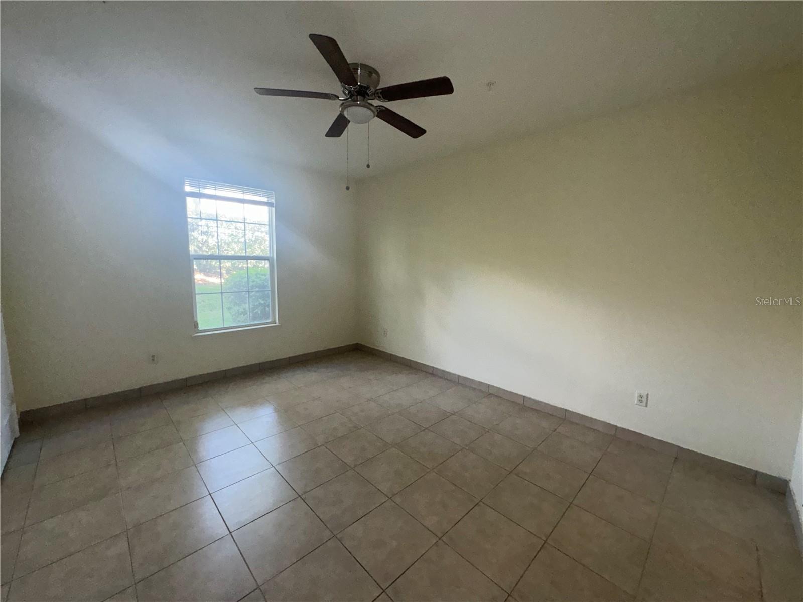 14238 FREDRICKSBURG DR #311, ORLANDO, FL, 32837