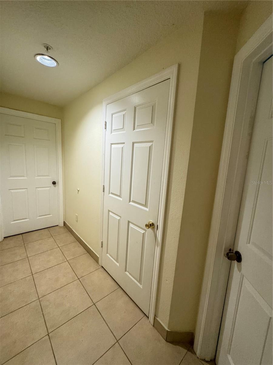 14238 FREDRICKSBURG DR #311, ORLANDO, FL, 32837