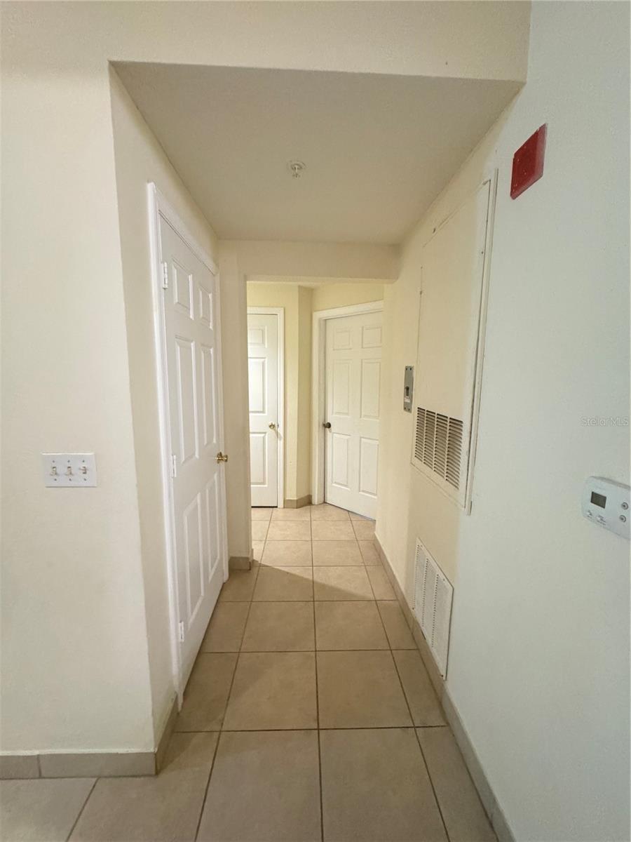 14238 FREDRICKSBURG DR #311, ORLANDO, FL, 32837