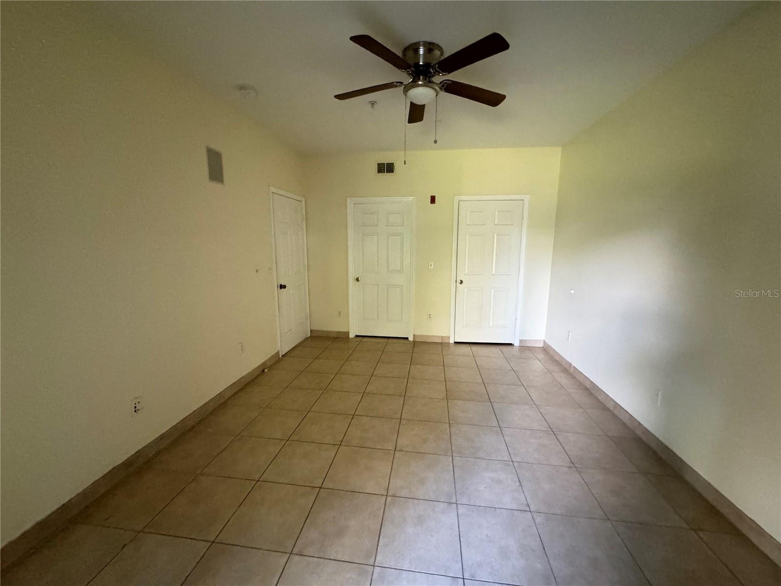 14238 FREDRICKSBURG DR #311, ORLANDO, FL, 32837