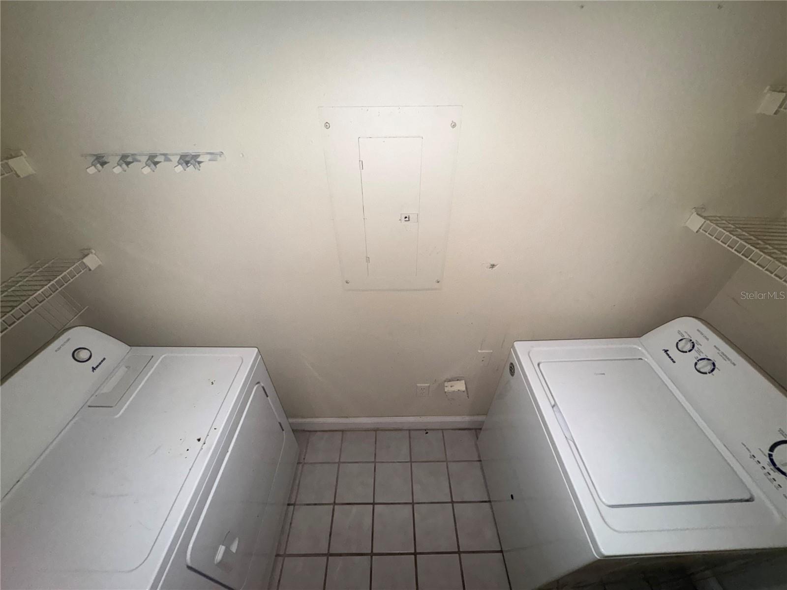 14238 FREDRICKSBURG DR #311, ORLANDO, FL, 32837