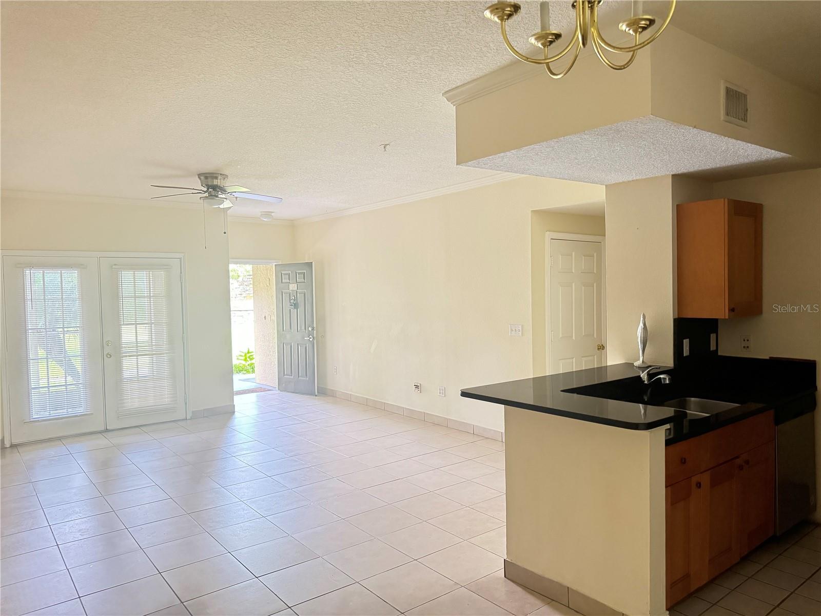 14238 FREDRICKSBURG DR #311, ORLANDO, FL, 32837