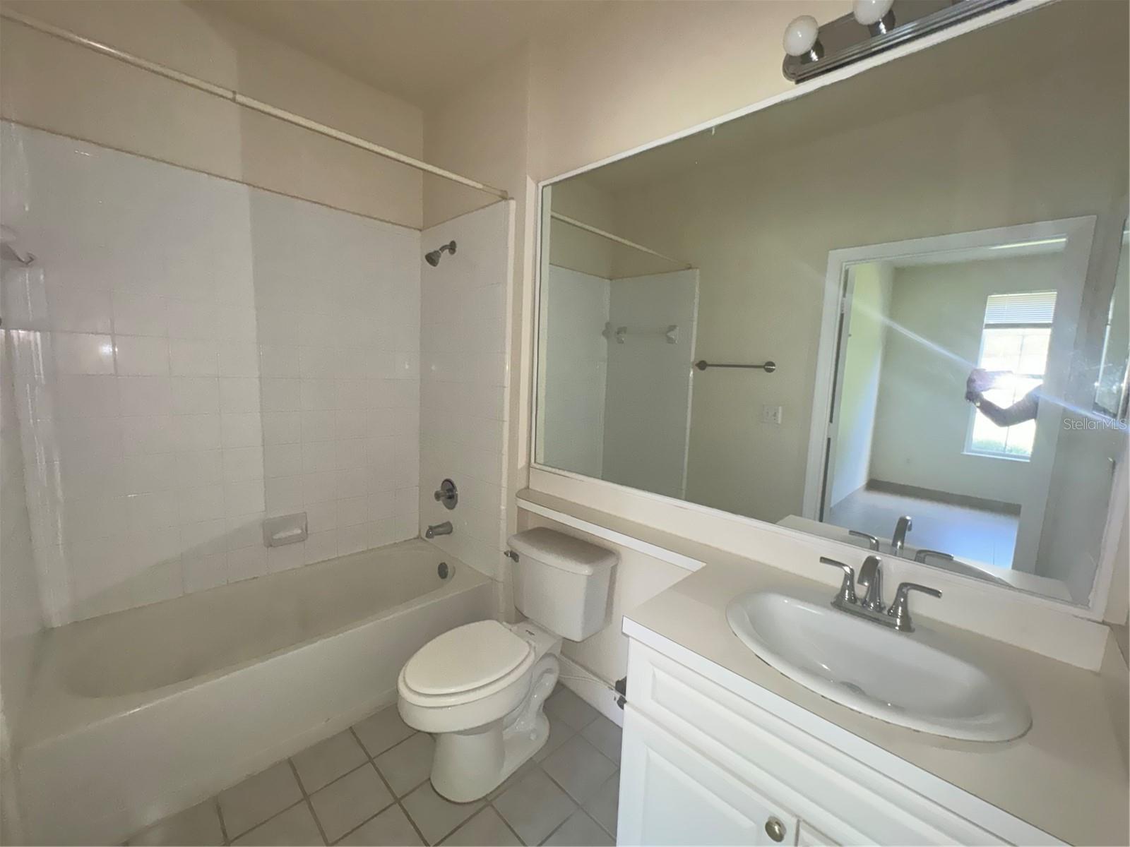 14238 FREDRICKSBURG DR #311, ORLANDO, FL, 32837