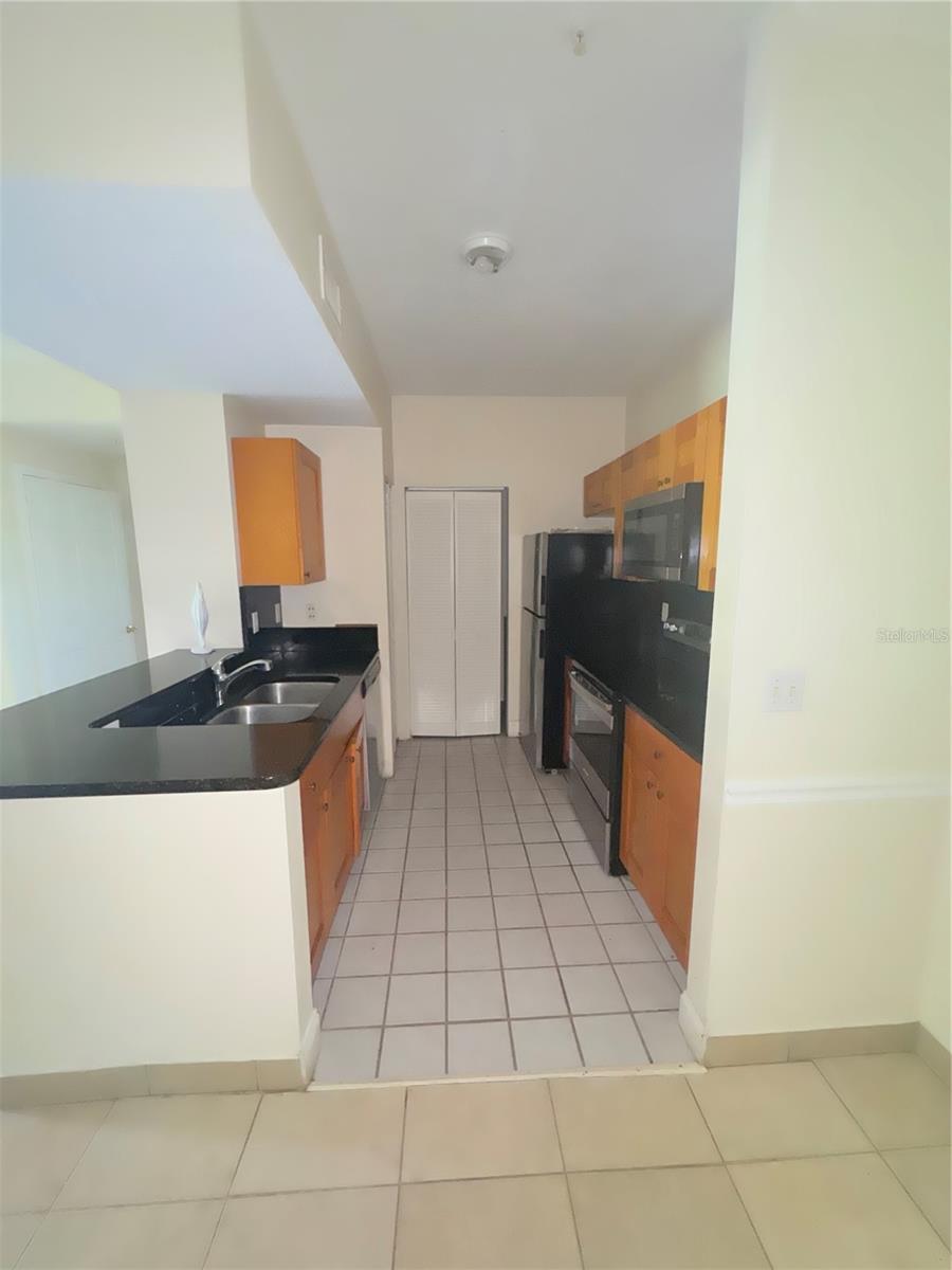 14238 FREDRICKSBURG DR #311, ORLANDO, FL, 32837