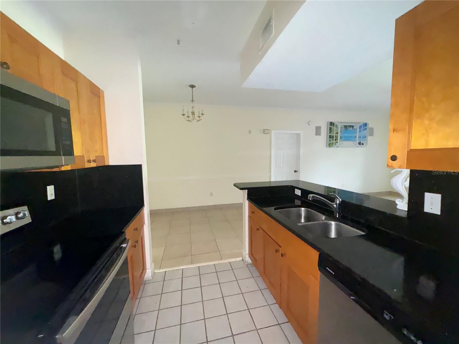 14238 FREDRICKSBURG DR #311, ORLANDO, FL, 32837