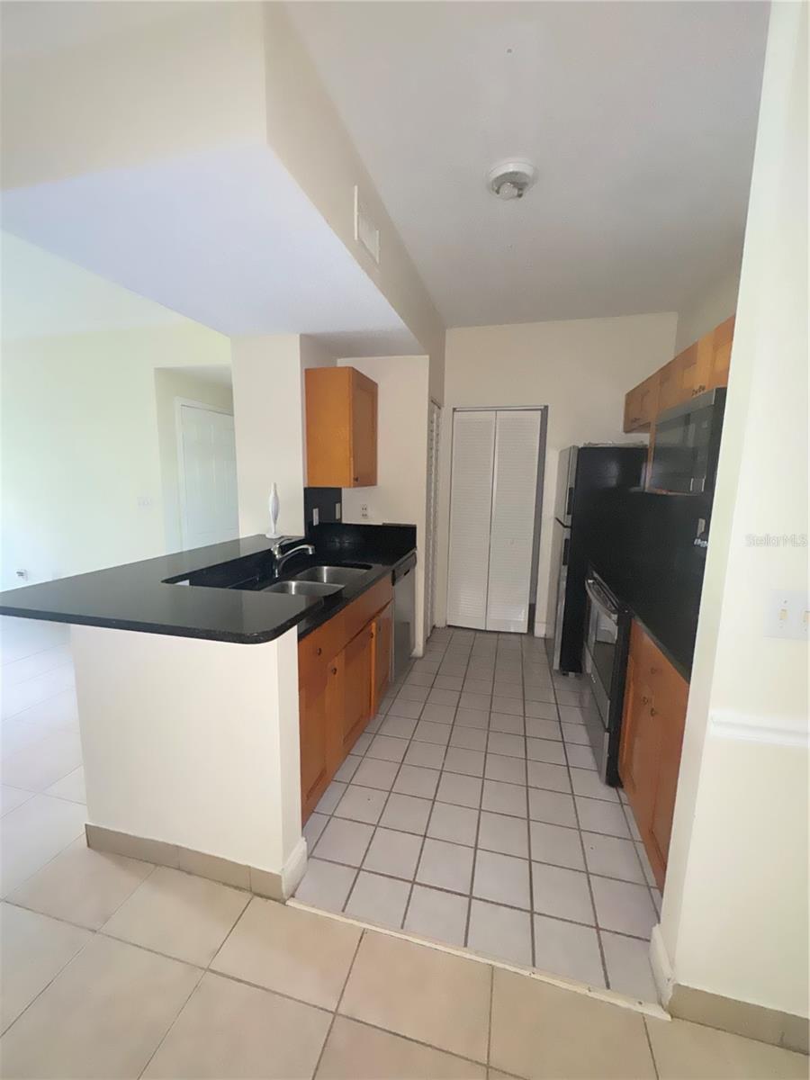 14238 FREDRICKSBURG DR #311, ORLANDO, FL, 32837