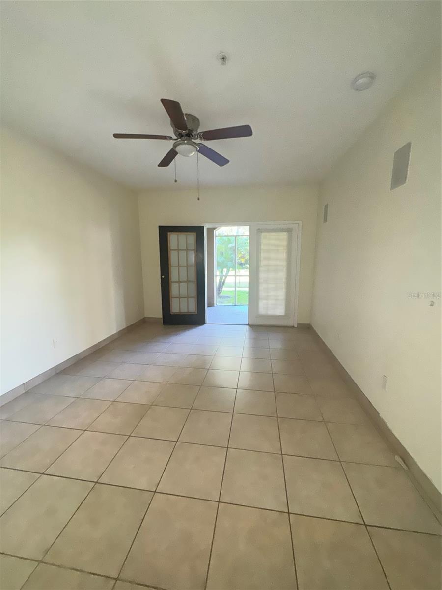 14238 FREDRICKSBURG DR #311, ORLANDO, FL, 32837