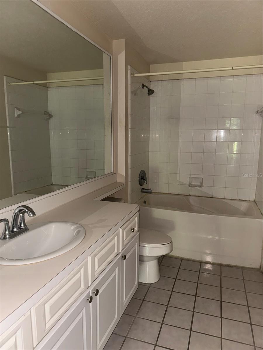 14238 FREDRICKSBURG DR #311, ORLANDO, FL, 32837