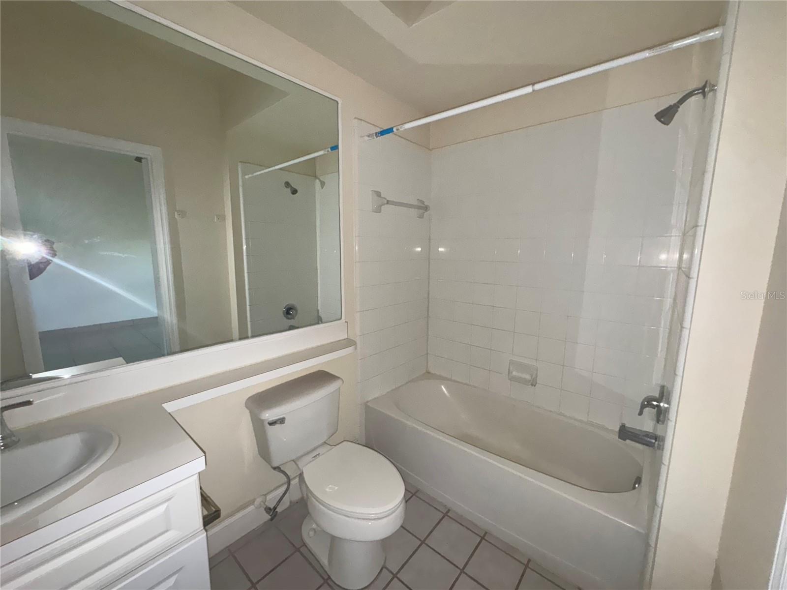 14238 FREDRICKSBURG DR #311, ORLANDO, FL, 32837
