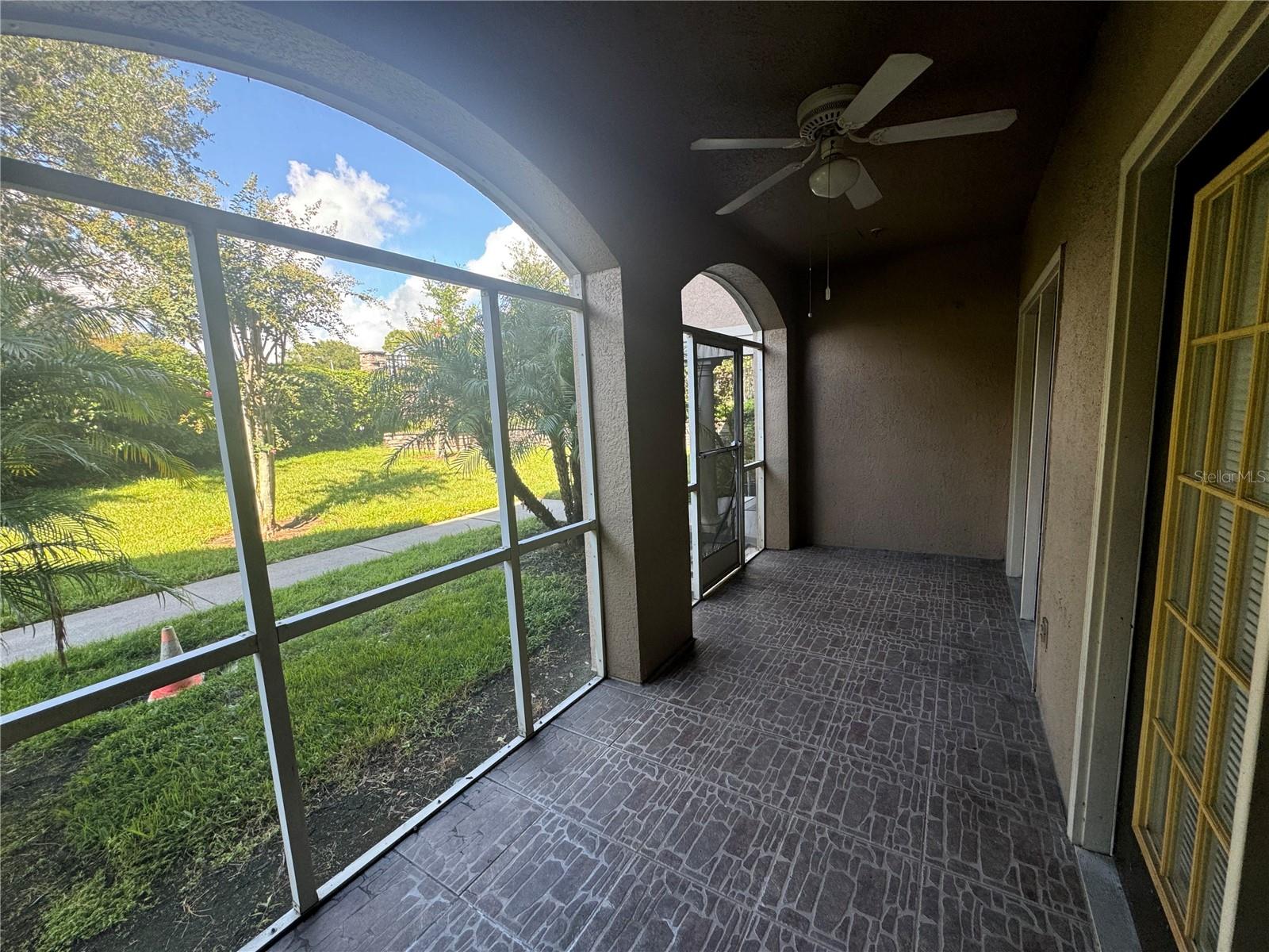14238 FREDRICKSBURG DR #311, ORLANDO, FL, 32837