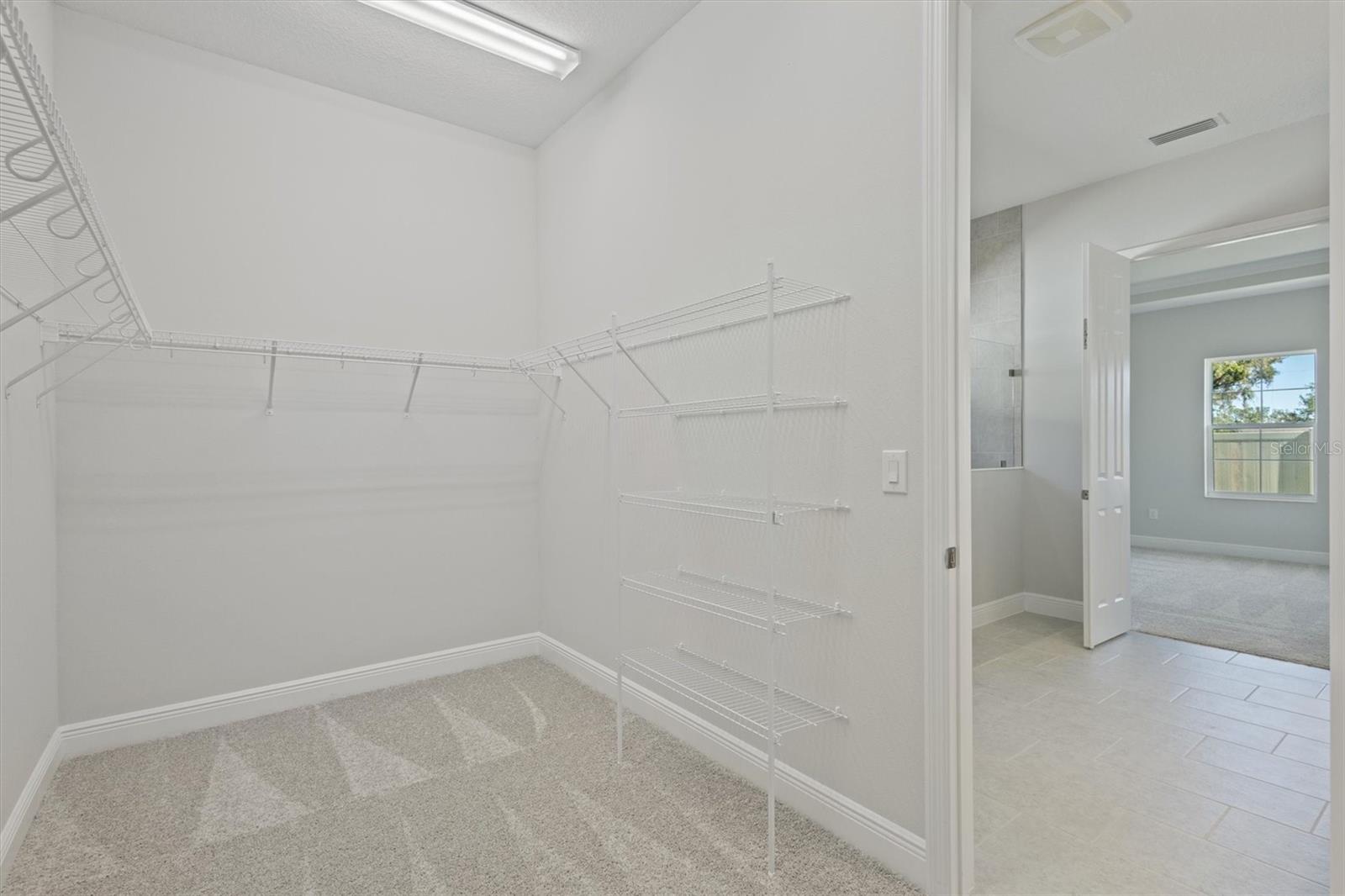 13114 HOMESTEAD LN, PARRISH, FL, 34219