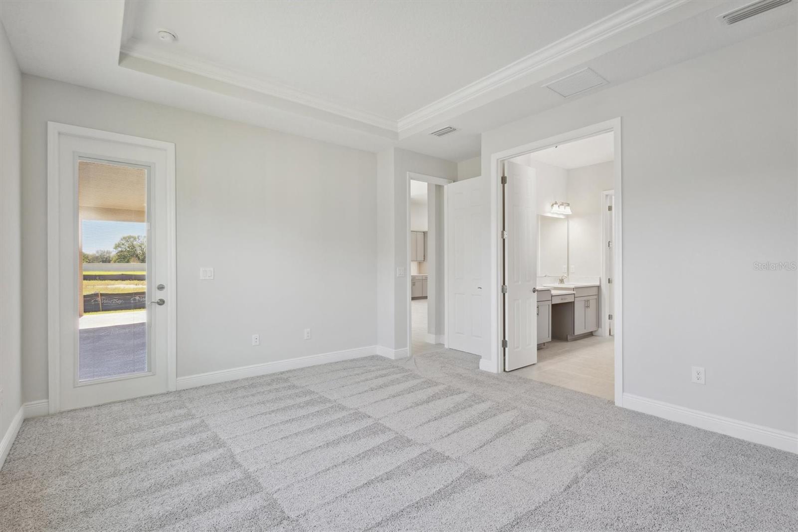 13114 HOMESTEAD LN, PARRISH, FL, 34219